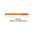 IMAN EXTENSIBLE TIPO ANTENA LARGO 63 CM LEVANTA 1,5 KG - Herramientas TNS