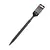 PUNTA SDS PLUS 250MM - comprar online