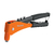 REMACHADORA PROFESIONAL 25 CM (10") - comprar online