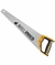 SERRUCHO INGCO 20" 500MM x 0.9MM - comprar online