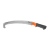 SERRUCHO DE PODA C/ GANCHO - L. HOJA 32,5 CM (13") - APTO PARA CABO - comprar online