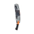 SERRUCHO DE PODA C/ GANCHO - L. HOJA 32,5 CM (13") - APTO PARA CABO - Herramientas TNS