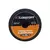 TANZA ALBAÑIL 0,8mm 100 mts - comprar online