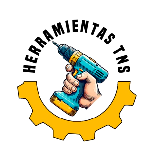 Herramientas TNS