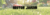 Banner de Herramientas TNS
