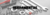 Banner de Herramientas TNS