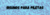 Banner de Herramientas TNS