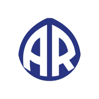 Marca 1 de Herramientas TNS