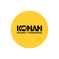 Marca 2 de Herramientas TNS