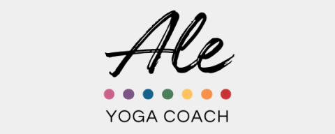 Ale Yoga Coach | Marketing consciente para profes de yoga que quieren llenar sus clases