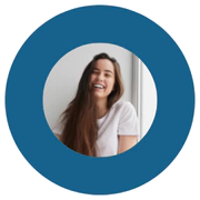 Vanina de Shanti Espacio