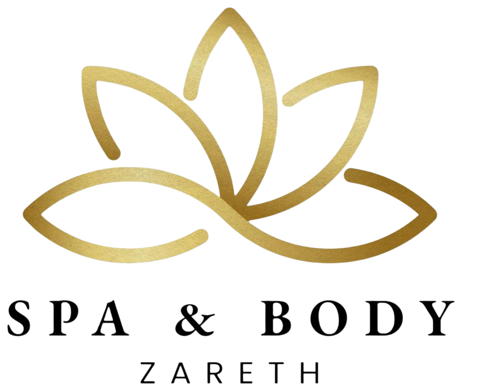 Spa and Body Zareth