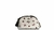 Bolsa Coach - comprar en línea