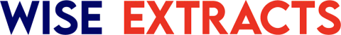 wisextracts