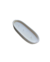 Imagem do Vela Oval