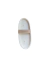Vela Oval - loja online