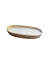 Vela Oval - comprar online