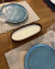 Vela Oval - comprar online