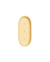 Vela Oval