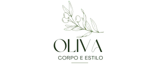 Oliva Corpo e Estilo