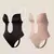 Body Invisible Donatta - tienda online