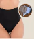 Braga Reductora Colaless Donatta - comprar online