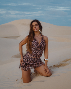 Banner da categoria Coleção Jaguar