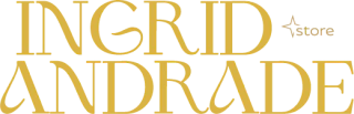 Ingridandradestore