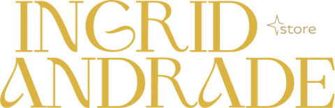 Ingridandradestore