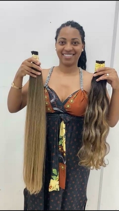 vietnamita morena iluminada - comprar online