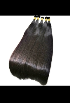 Vietnamita Super double drawn - Jdhair