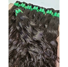 INDIANO LIGA VERDE - Jdhair
