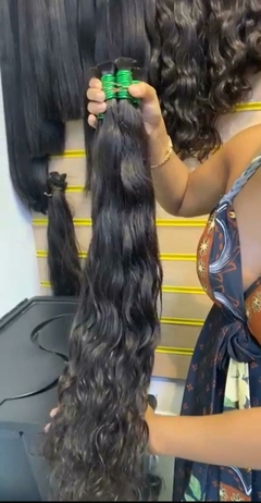 INDIANO LIGA VERDE - Jdhair