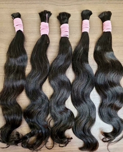indiano liga Rosa - Jdhair