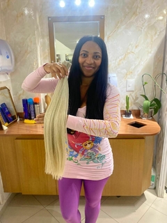 vietnamita mesclado premium