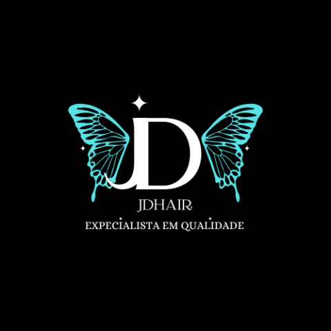Jdhair