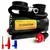 Mini Compressor Ar Automotivo Portátil Multiuso 12v Techone + 3 Bicos Adaptador - comprar online