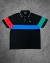 Polo Lacoste Sport