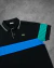 Polo Lacoste Sport - comprar online