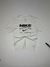 Camiseta Nike na internet