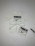 Camiseta Nike - comprar online