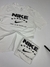 Camiseta Nike - Cofre Store