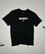 Camiseta Nike - comprar online