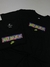 Camiseta Nike na internet