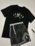 Camiseta Jordan - comprar online