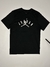 Camiseta Jordan