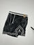 Shorts Jordan - comprar online
