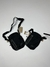 Nike Bag Fleece - comprar online