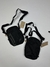 Nike Bag Fleece