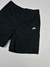 Shorts Nike Cargo na internet